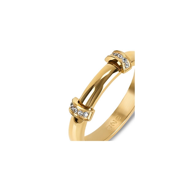 ONE JEWELS JEWELRY Mod. OJLR01G-9