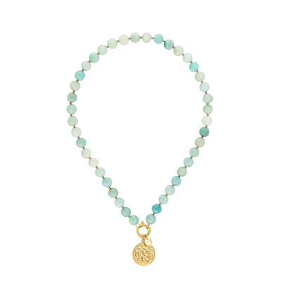 ONE JEWELS JEWELRY Mod. OJNN102G