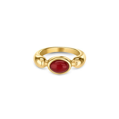 ONE JEWELS JEWELRY Mod. OJRDR01G-6