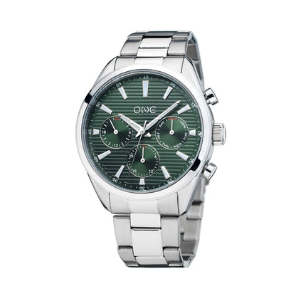 ONE WATCHES Mod. OG8352VS52B
