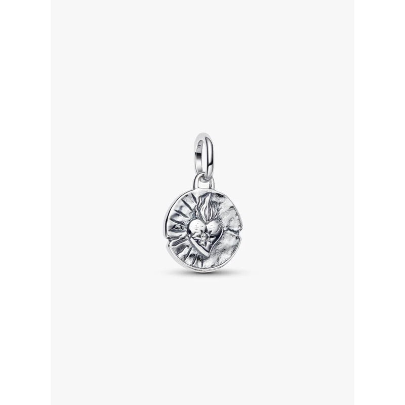 PANDORA JEWELRY Mod. 793975C01