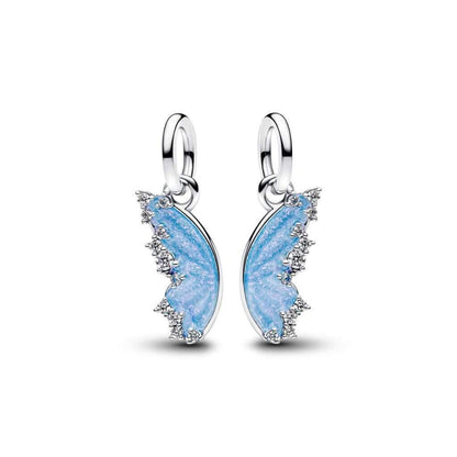 PANDORA JEWELRY Mod. 794244C01