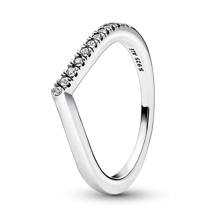 PANDORA Mod. 192394C01-52