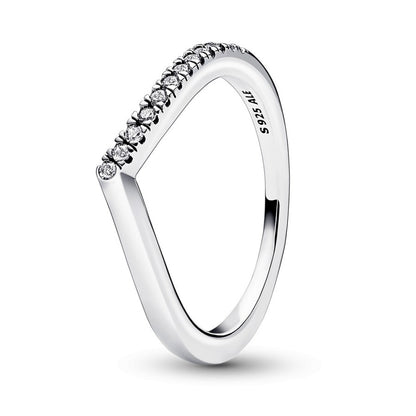 PANDORA Mod. 192394C01-52