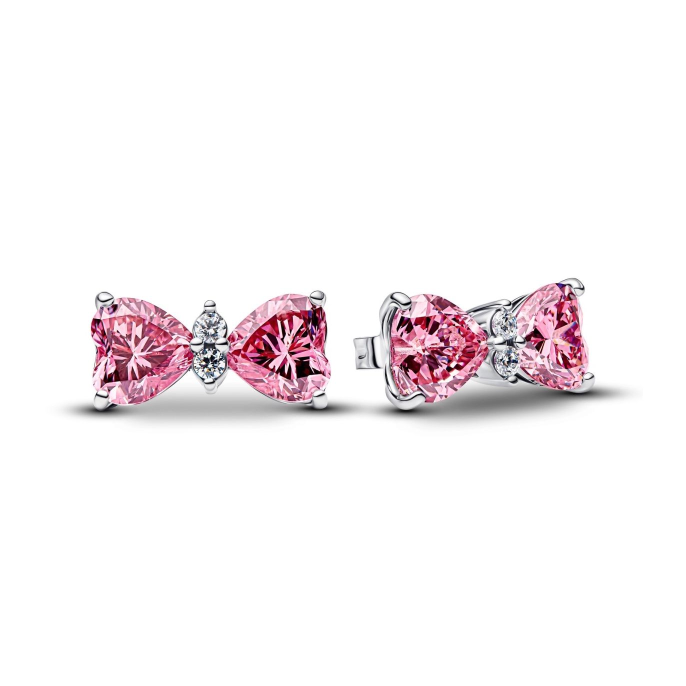 PANDORA Mod. 294265C01