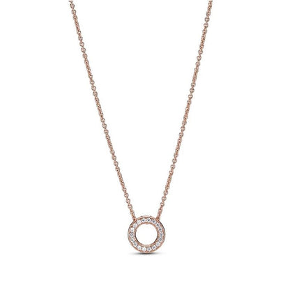 PANDORA Mod. 387436C01-45