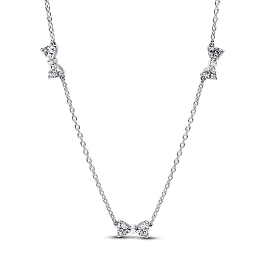 PANDORA Mod. 394231C01-40
