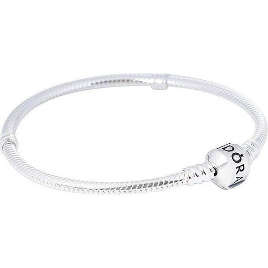 PANDORA Mod. 590702HV-20