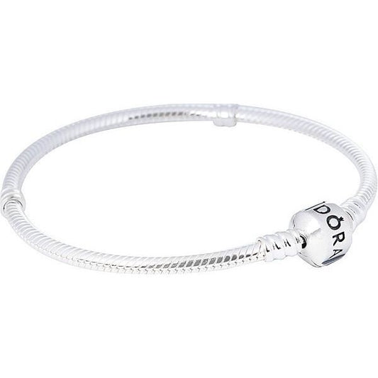 PANDORA Mod. 590702HV-23