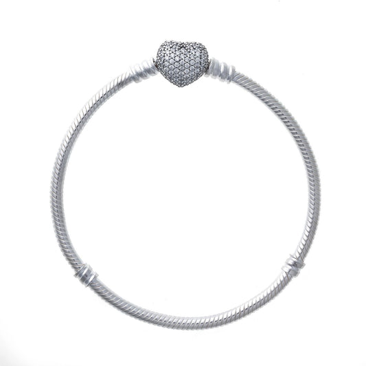 PANDORA Mod. 590727CZ-19