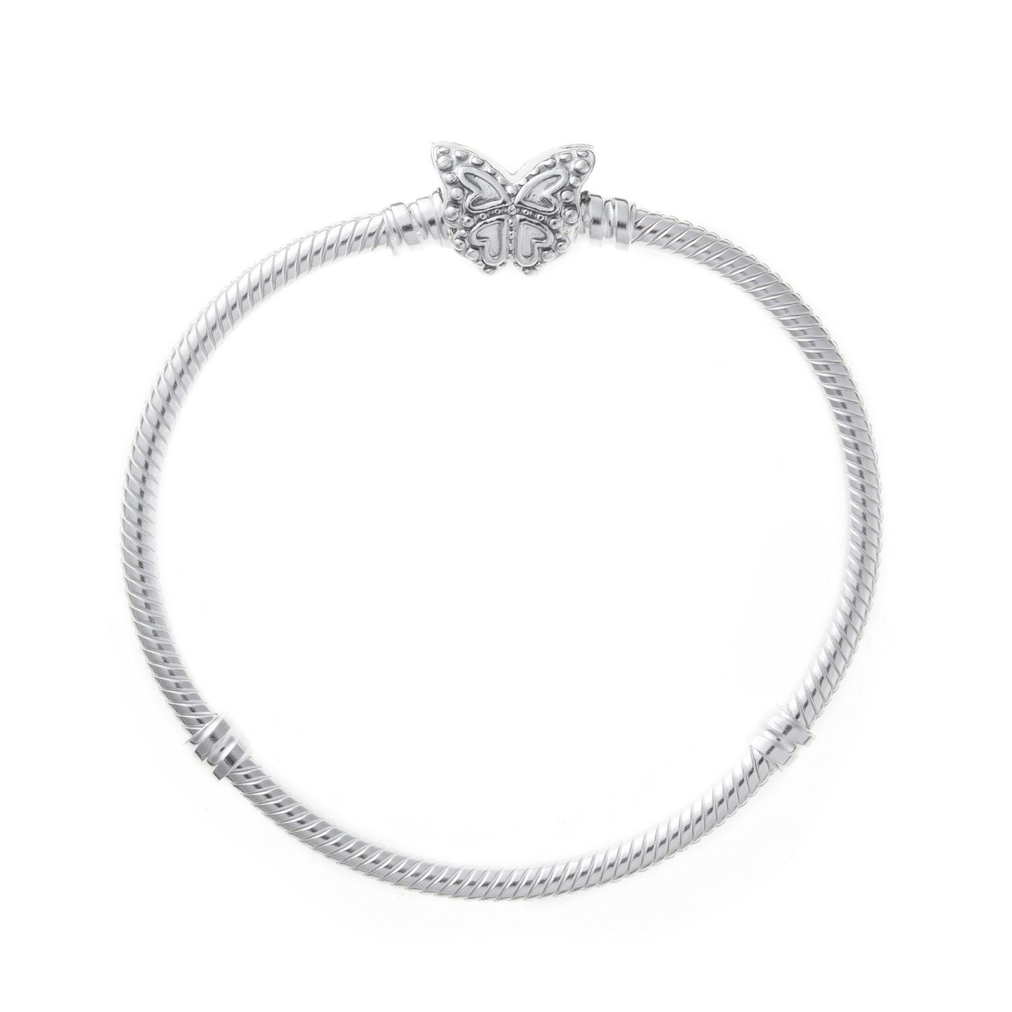 PANDORA Mod. 590782C01-20