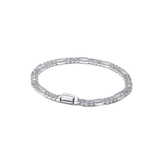PANDORA Mod. 594227C01-18