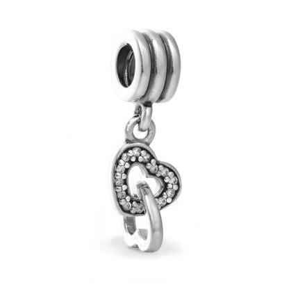 PANDORA Mod. 791242CZ