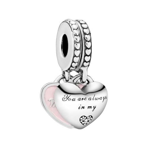 PANDORA Mod. 792072EN40