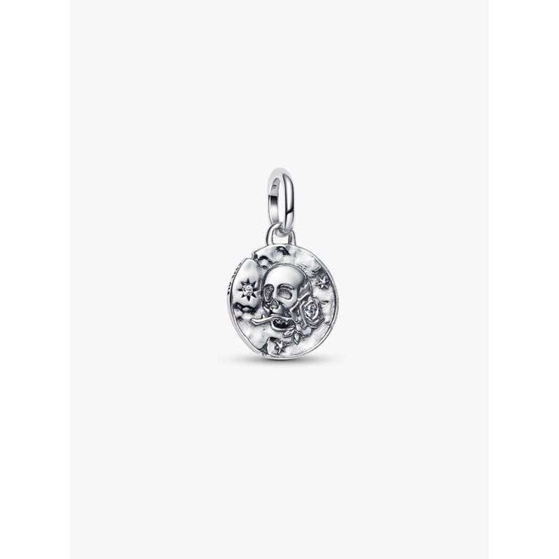 PANDORA Mod. 794089C01