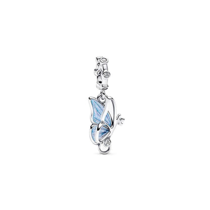 PANDORA Mod. 794241C01
