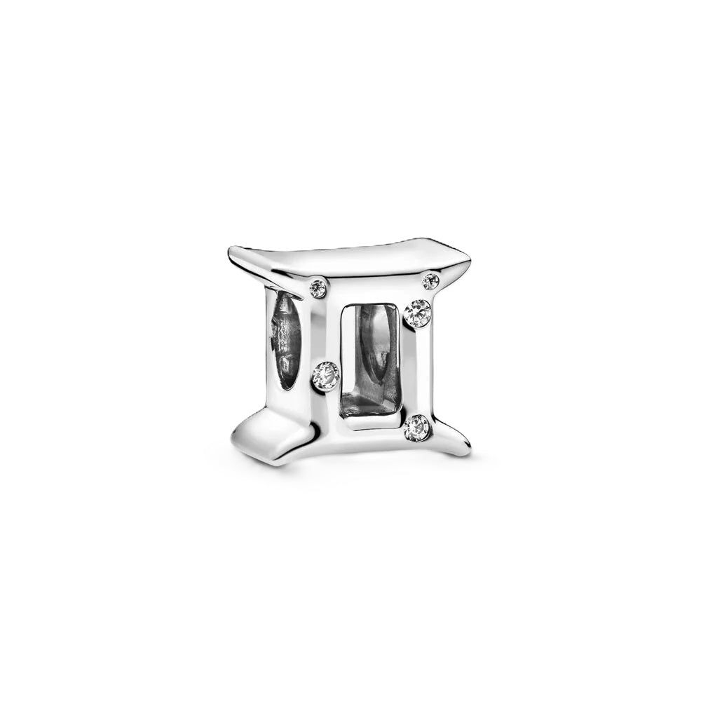 PANDORA Mod. 798428C01