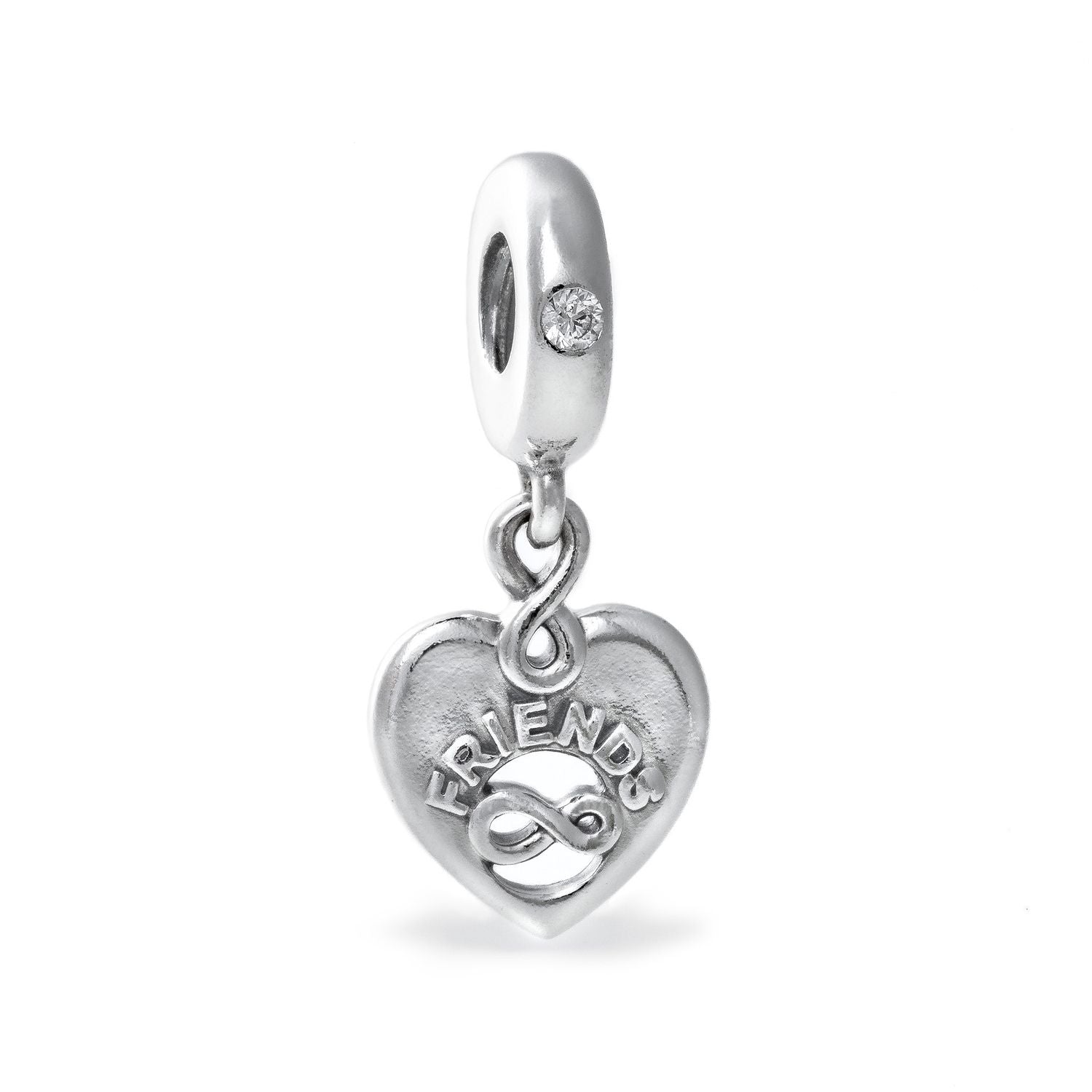 PANDORA Mod. 799294C01