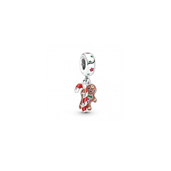 PANDORA Mod. 799637C01