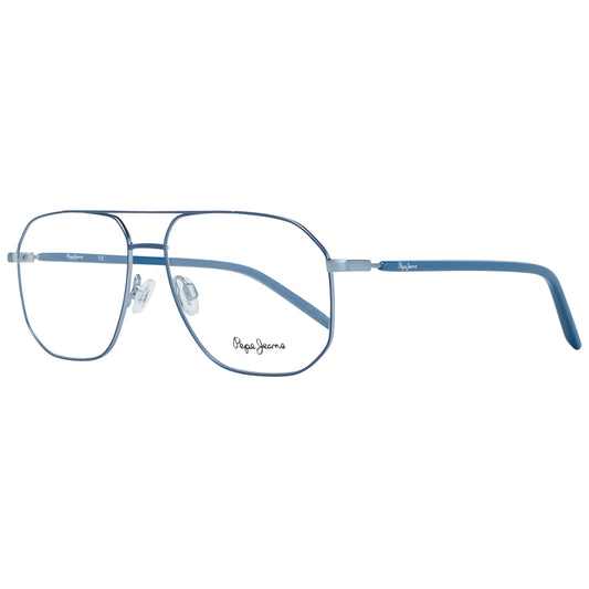 PEPE JEANS MOD. PJ1294 55C3 PJ1294 55C3