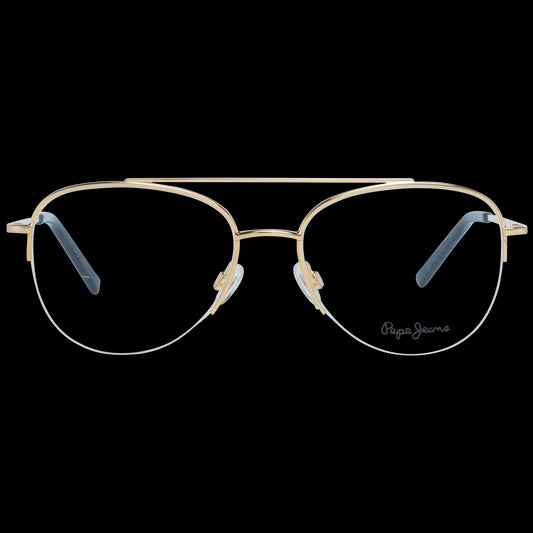 PEPE JEANS MOD. PJ1323 51C2 PJ1323 51C2