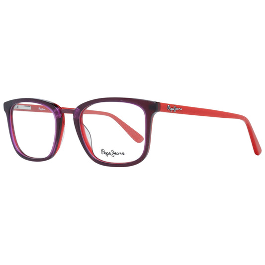 PEPE JEANS MOD. PJ3316 50C1 PJ3316 50C1