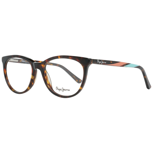 PEPE JEANS MOD. PJ3322 51C2 PJ3322 51C2