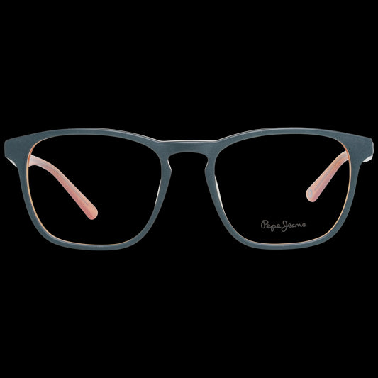 PEPE JEANS MOD. PJ3367 53C3 PJ3367 53C3