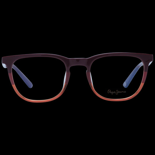 PEPE JEANS MOD. PJ3368 52C4 PJ3368 52C4