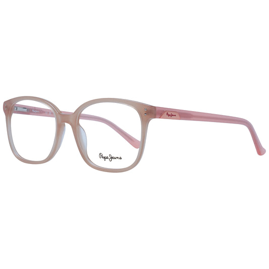 PEPE JEANS MOD. PJ3415 52C4 PJ3415 52C4