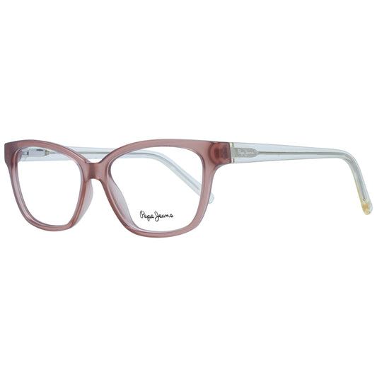 PEPE JEANS MOD. PJ3424 52C3 PJ3424 52C3