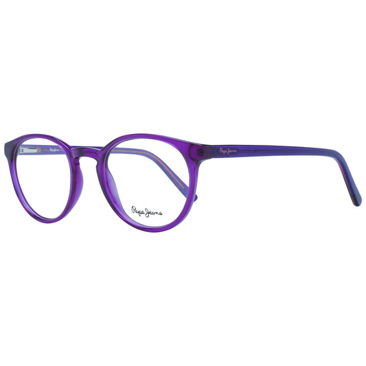 PEPE JEANS MOD. PJ3428 50C6 PJ3428 50C6