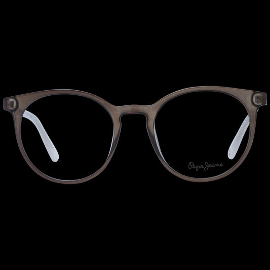 PEPE JEANS MOD. PJ3456 52C3 PJ3456 52C3