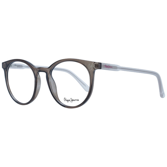 PEPE JEANS MOD. PJ3456 52C3 PJ3456 52C3