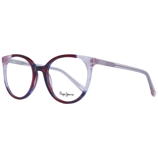 PEPE JEANS MOD. PJ3472 51C7 PJ3472 51C7