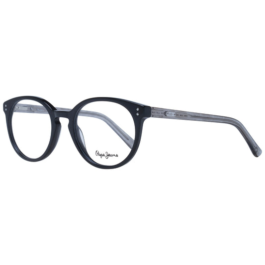 PEPE JEANS MOD. PJ3475 49C5 PJ3475 49C5
