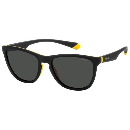 POLAROID MOD. PLD 2133_S SUNGLASSES & EYEWEAR POLAROID SUNGLASSES Dark Slate Gray