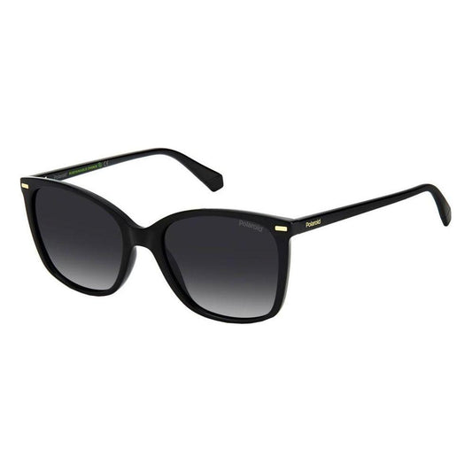 POLAROID MOD. PLD 4108_S SUSTAINABLE COLLECTION SUNGLASSES & EYEWEAR POLAROID SUNGLASSES Dark Slate Gray