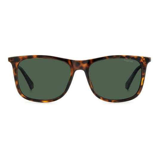 POLAROID MOD. PLD 4145_S_X SUNGLASSES & EYEWEAR POLAROID SUNGLASSES Dark Slate Gray