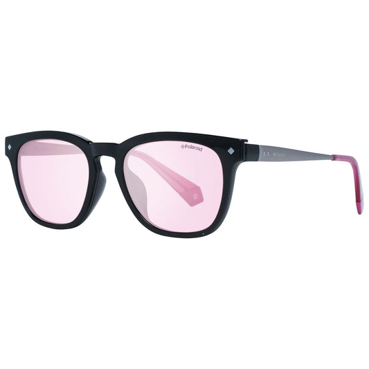 POLAROID MOD. PLD 6080_G_CS 503H2_0F SUNGLASSES & EYEWEAR POLAROID FRAME Light Gray