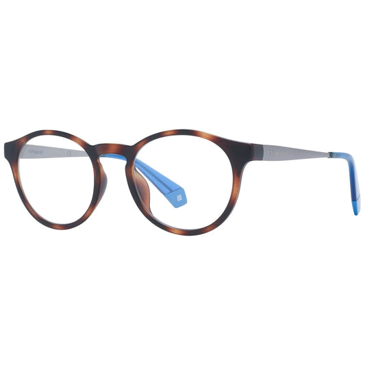 POLAROID MOD. PLD 6081_G_CS 49IPR_5X SUNGLASSES & EYEWEAR POLAROID FRAME Dark Slate Gray
