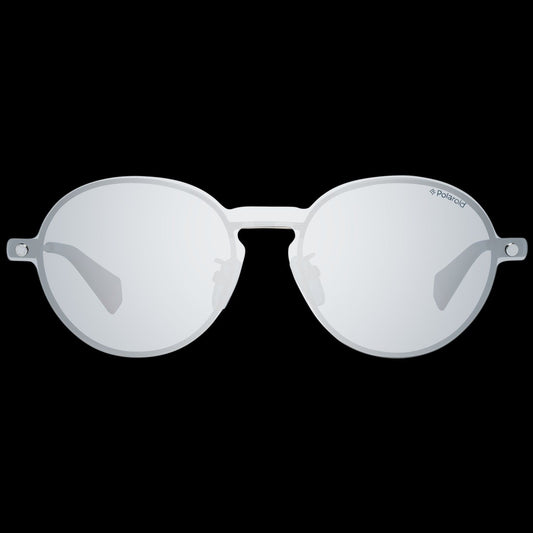 POLAROID MOD. PLD 6082_G_CS 51J5G_LM SUNGLASSES & EYEWEAR POLAROID FRAME Black