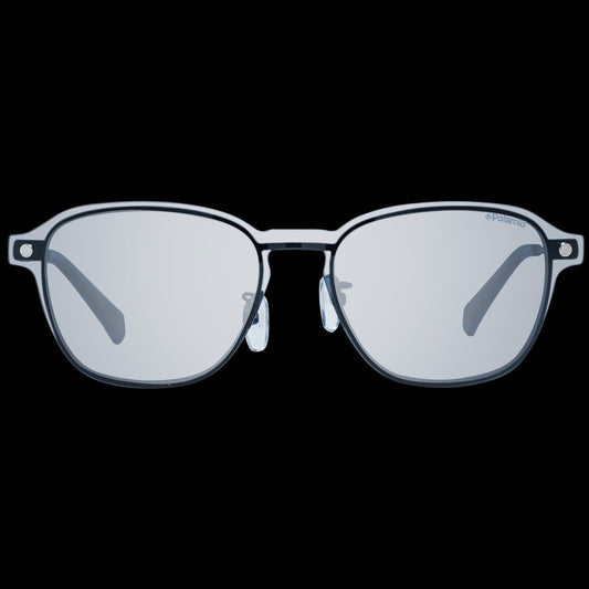 POLAROID MOD. PLD 6119_G_CS 53PJP_C3 SUNGLASSES & EYEWEAR POLAROID FRAME Light Gray