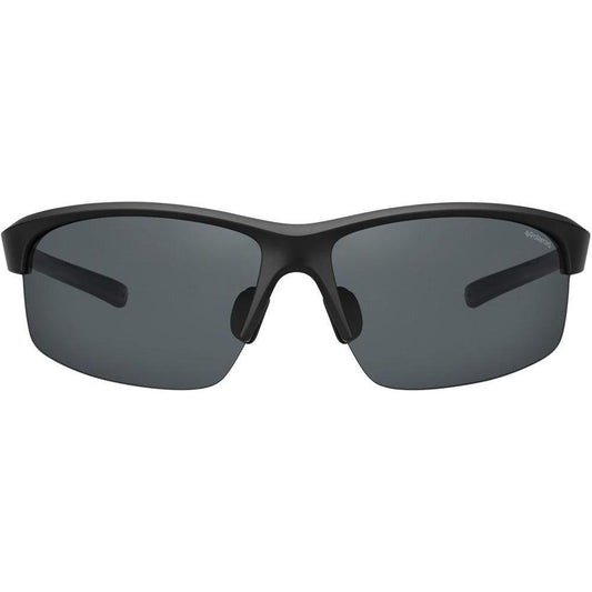 POLAROID MOD. PLD 7018_N_S SUNGLASSES & EYEWEAR POLAROID SUNGLASSES Dark Slate Gray