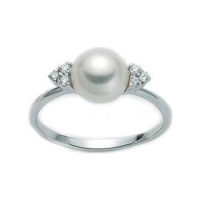 MILUNA Mod. PLI981 DESIGNER FASHION JEWELLERY MILUNA Light Gray