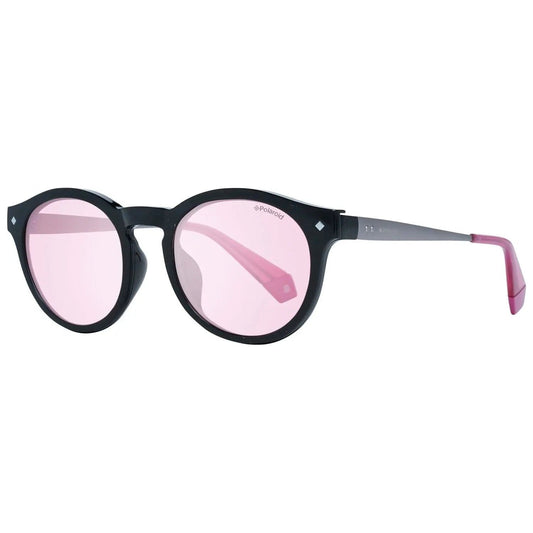 POLAROID MOD. PLD 6081_G_CS 493H2_0F SUNGLASSES & EYEWEAR POLAROID FRAME Dark Slate Gray