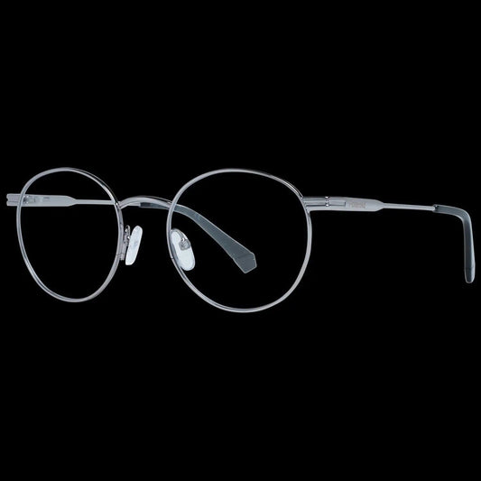 POLAROID MOD. PLD 6132_CS 516LB_M9 SUNGLASSES & EYEWEAR POLAROID FRAME Black