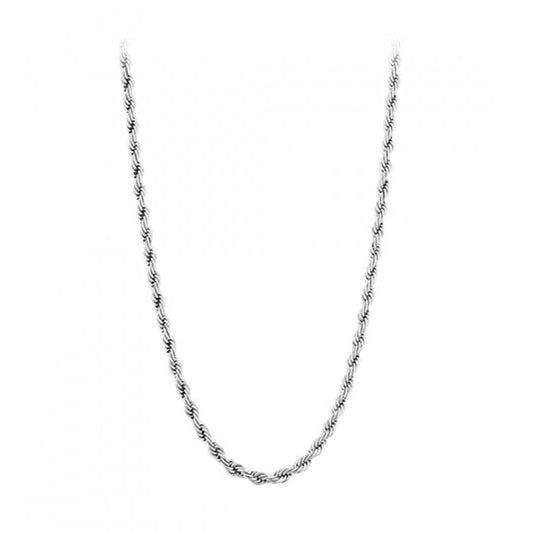 POLICE JEWELS JEWELRY Mod. PJ26477PSS01 DESIGNER FASHION JEWELLERY