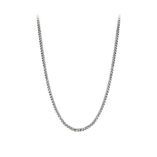 POLICE JEWELS JEWELRY Mod. PJ26564PSS01 DESIGNER FASHION JEWELLERY