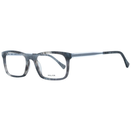 POLICE MOD. VPL262N526K3M